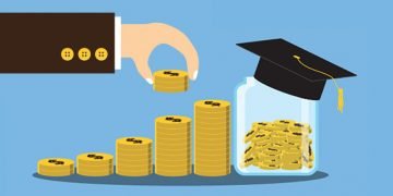 Money for College Money for College